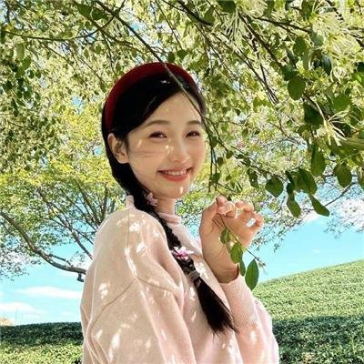 感官妄想
