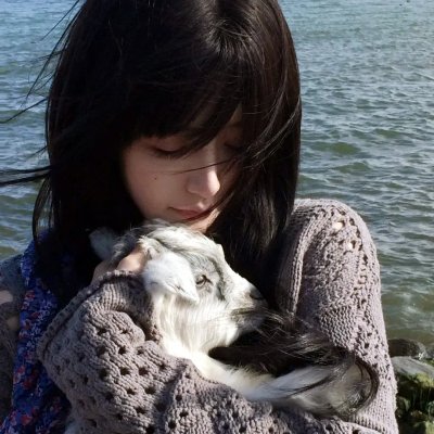 无彩限的怪灵世界