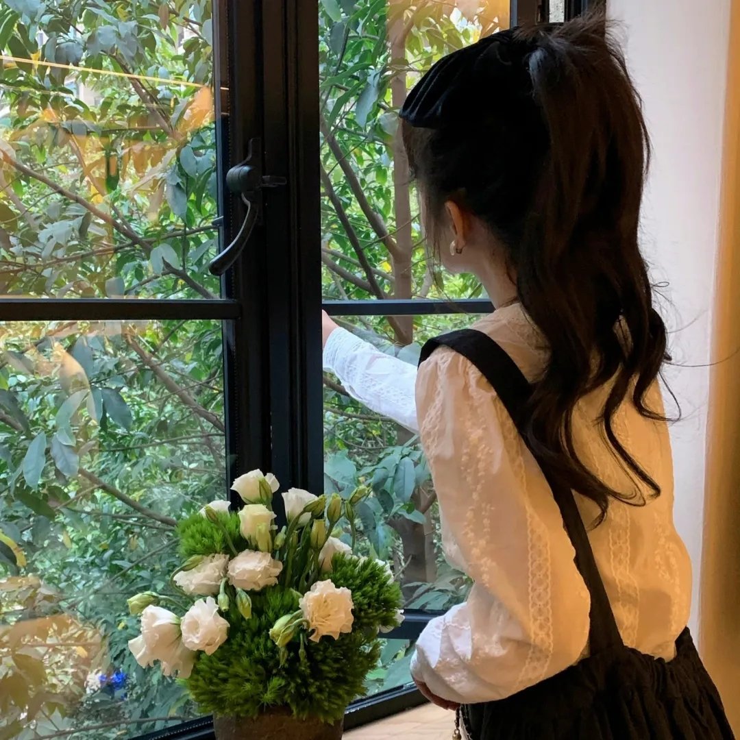 月满轩尼诗