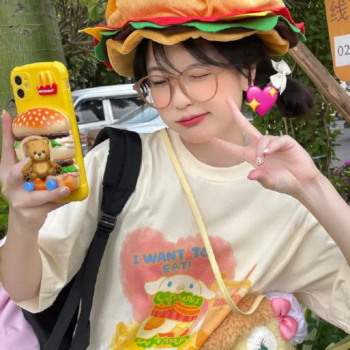 乡村的变迁