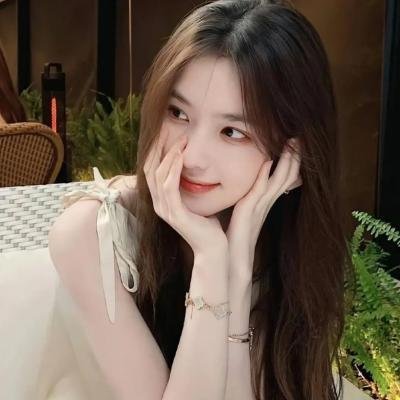 无限之住人 重制版