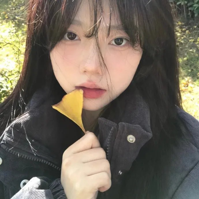 揭密最前线