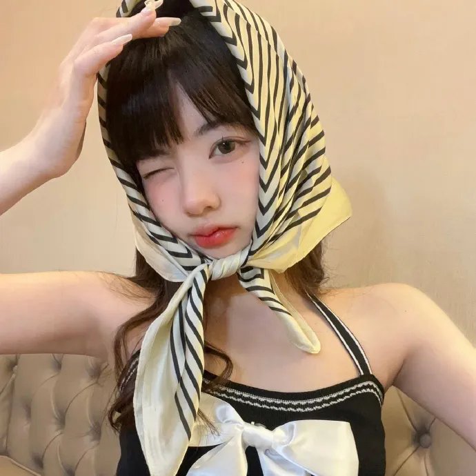 我的媳妇不好惹