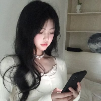 狡猾的兔小姐