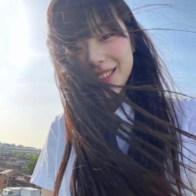 巴尼的人生