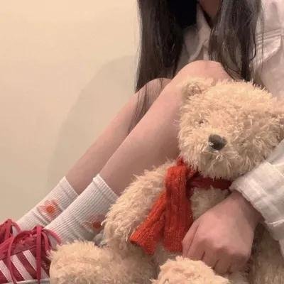 泼妇碧安卡