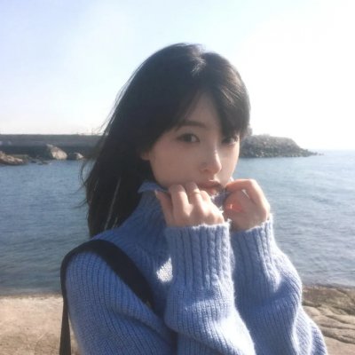 小小羊儿要回家