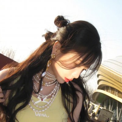 夏小姐的先婚后爱