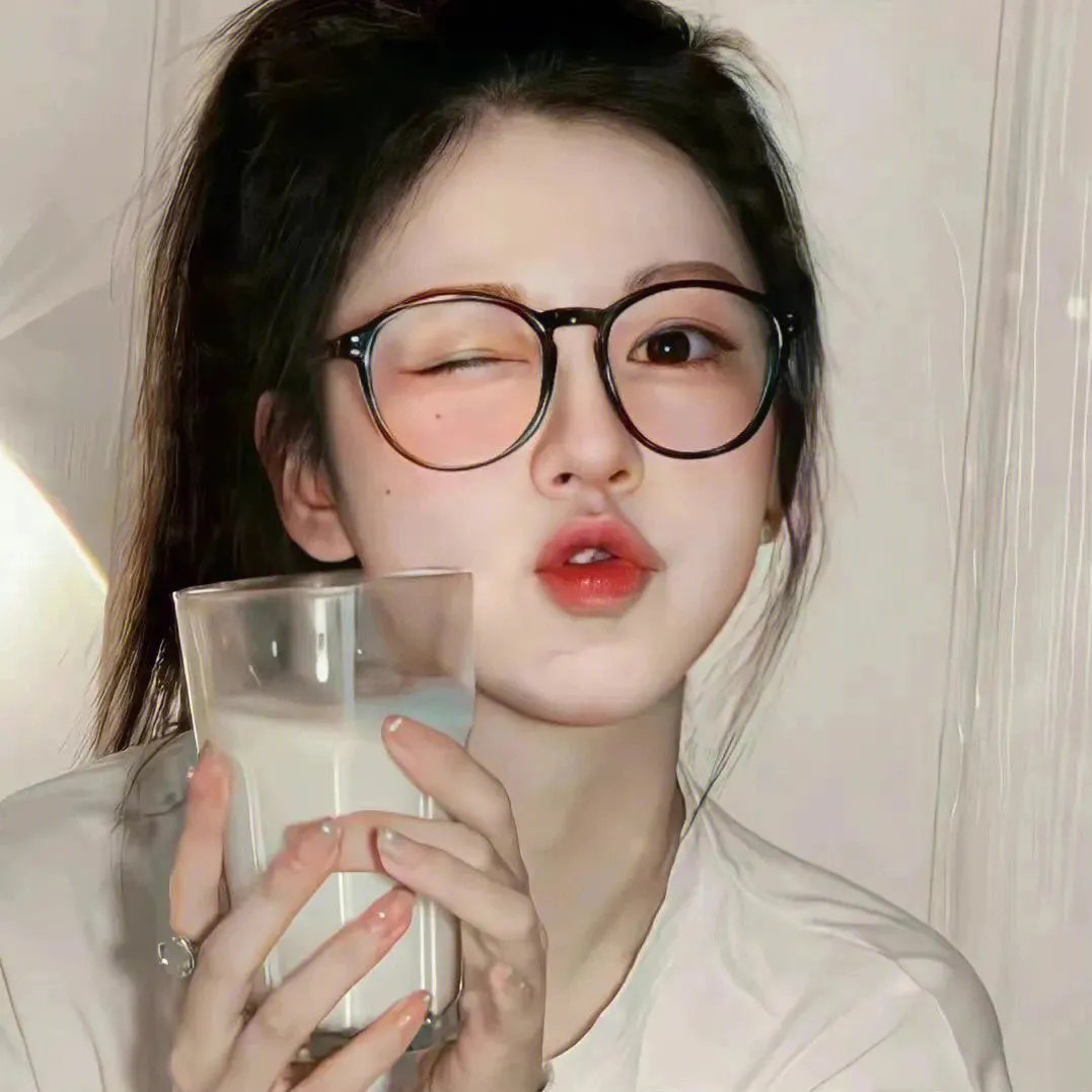 没有爱