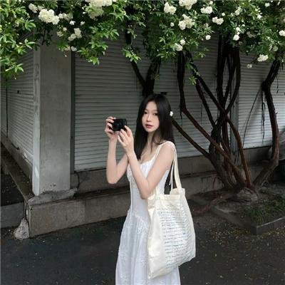我迟到了那么多年