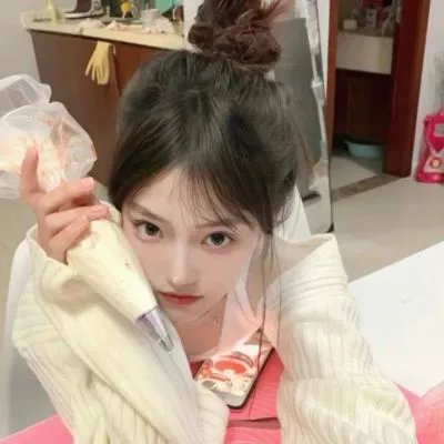 纯情罗曼史第二季