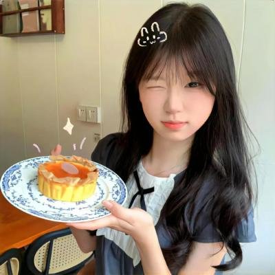 戴帽子的猫