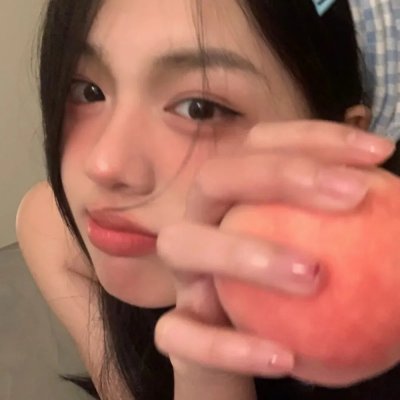 桃色骗局