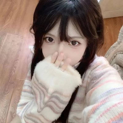 假如我是武松