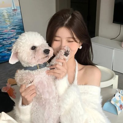 激情后的阴影