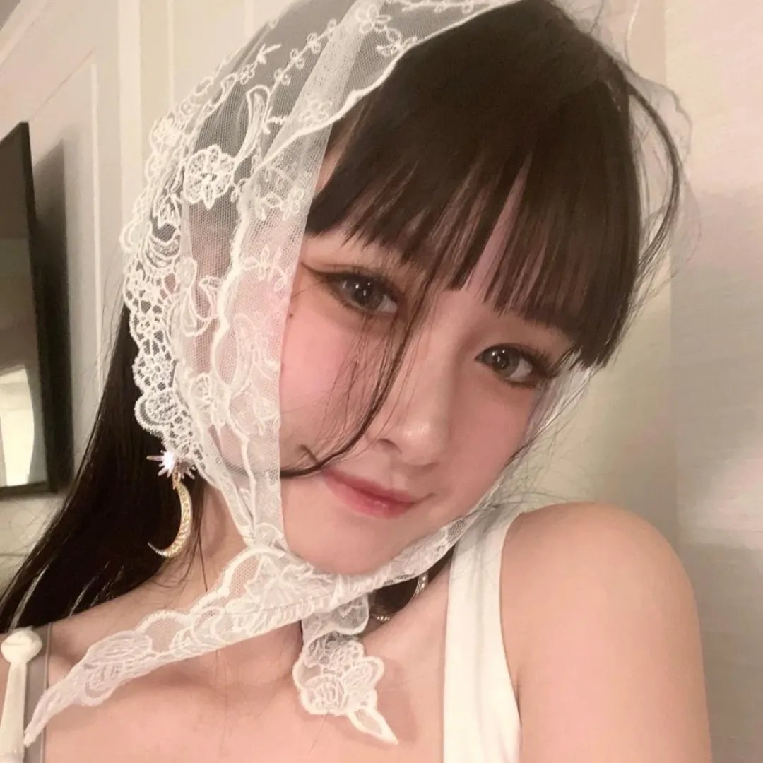 地平线系列：网上寻爱指南