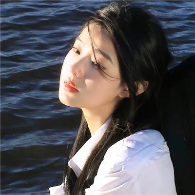 中国家庭之新渴望