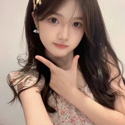 横越西非洲