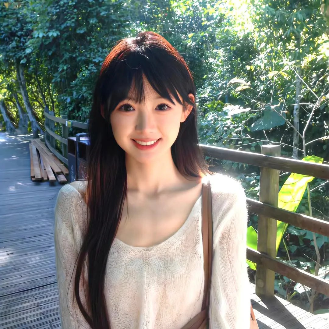 烈日灼身
